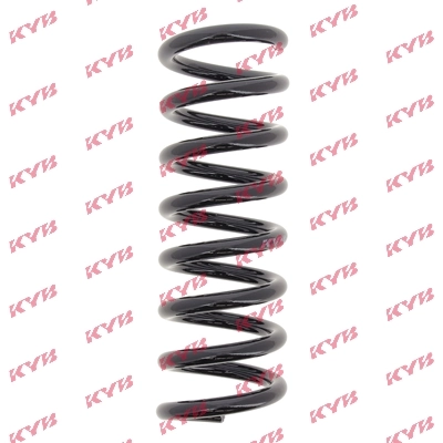 Arc suspensie