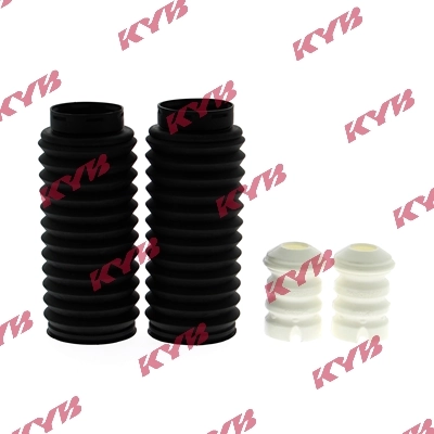 Set protectie praf amortizor