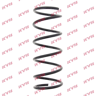 Arc suspensie