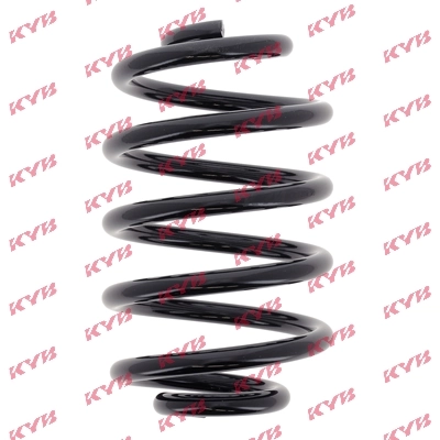 Arc suspensie