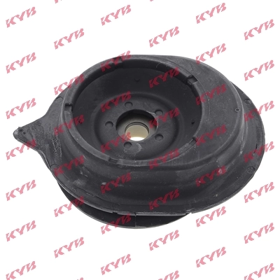 Set reparatie rulment flansa amortizor