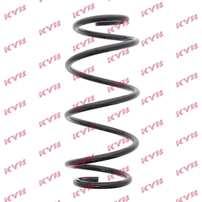 Arc suspensie