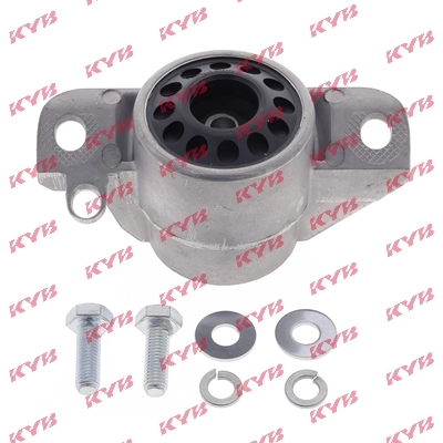 Rulment sarcina suport arc