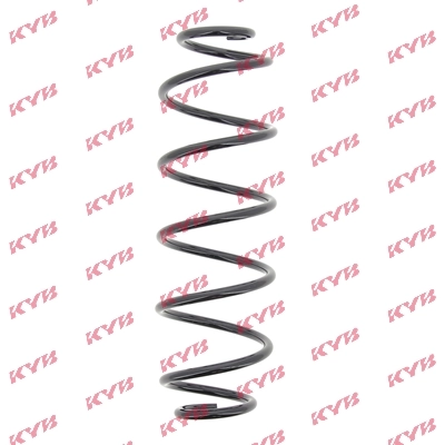 Arc suspensie