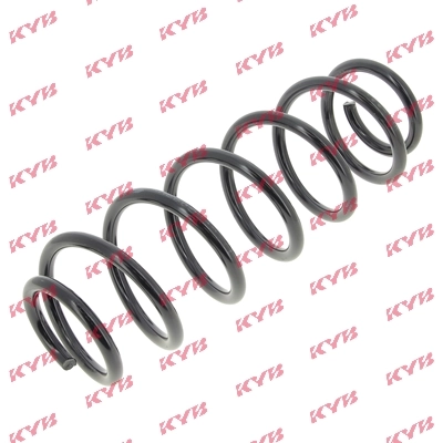Arc suspensie