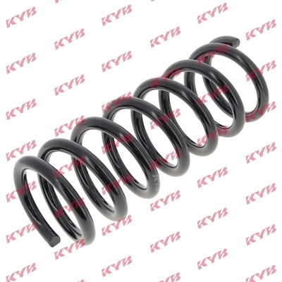 Arc suspensie