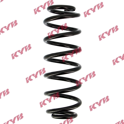 Arc suspensie