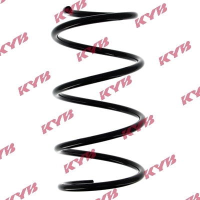 Arc suspensie