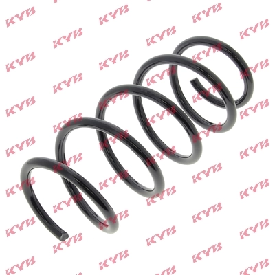 Arc suspensie