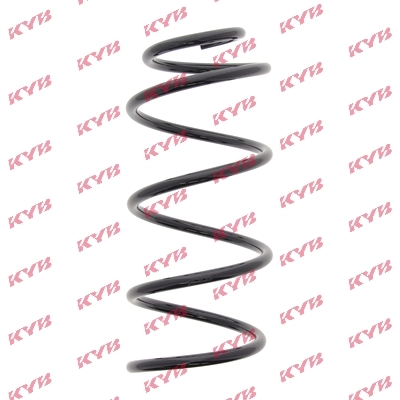 Arc suspensie