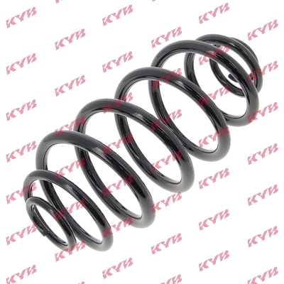 Arc suspensie