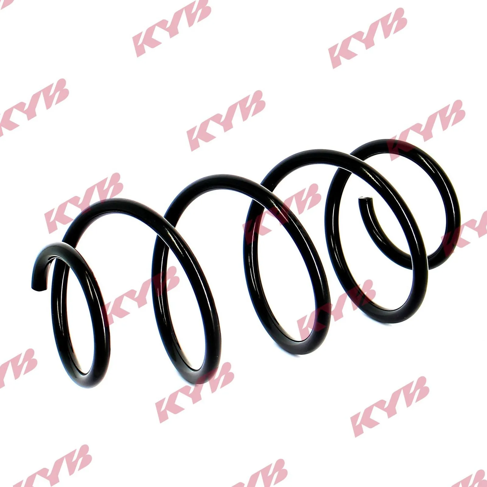 Arc suspensie