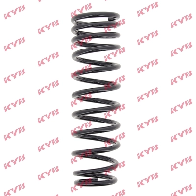 Arc suspensie