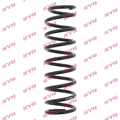 Arc suspensie