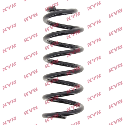 Arc suspensie