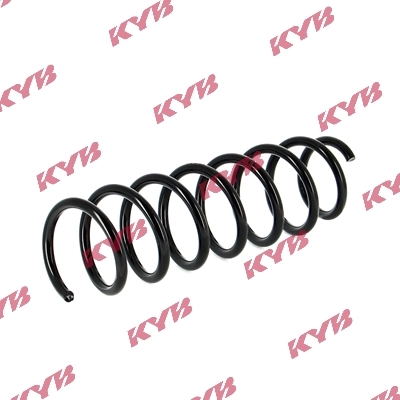 Arc suspensie
