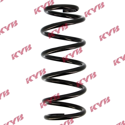 Arc suspensie