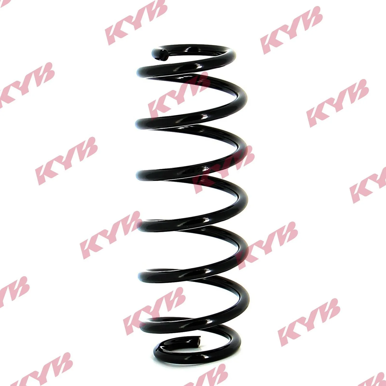 Arc suspensie