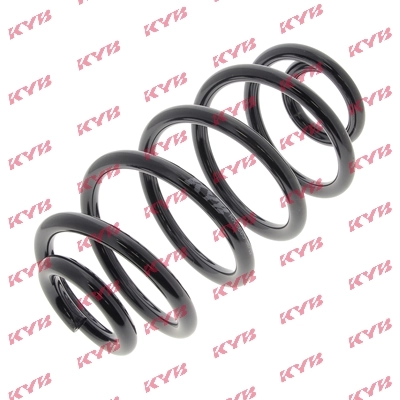 Arc suspensie