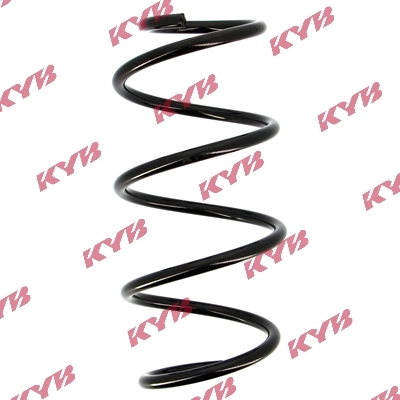 Arc suspensie