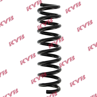 Arc suspensie