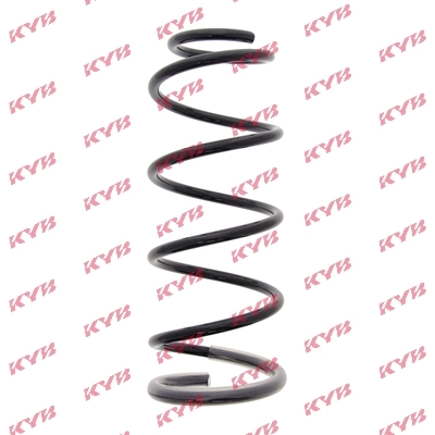 Arc suspensie
