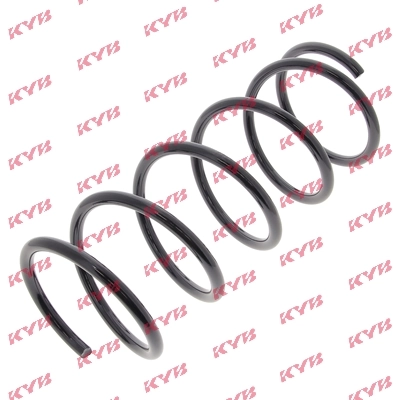 Arc suspensie