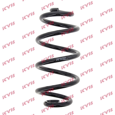 Arc suspensie