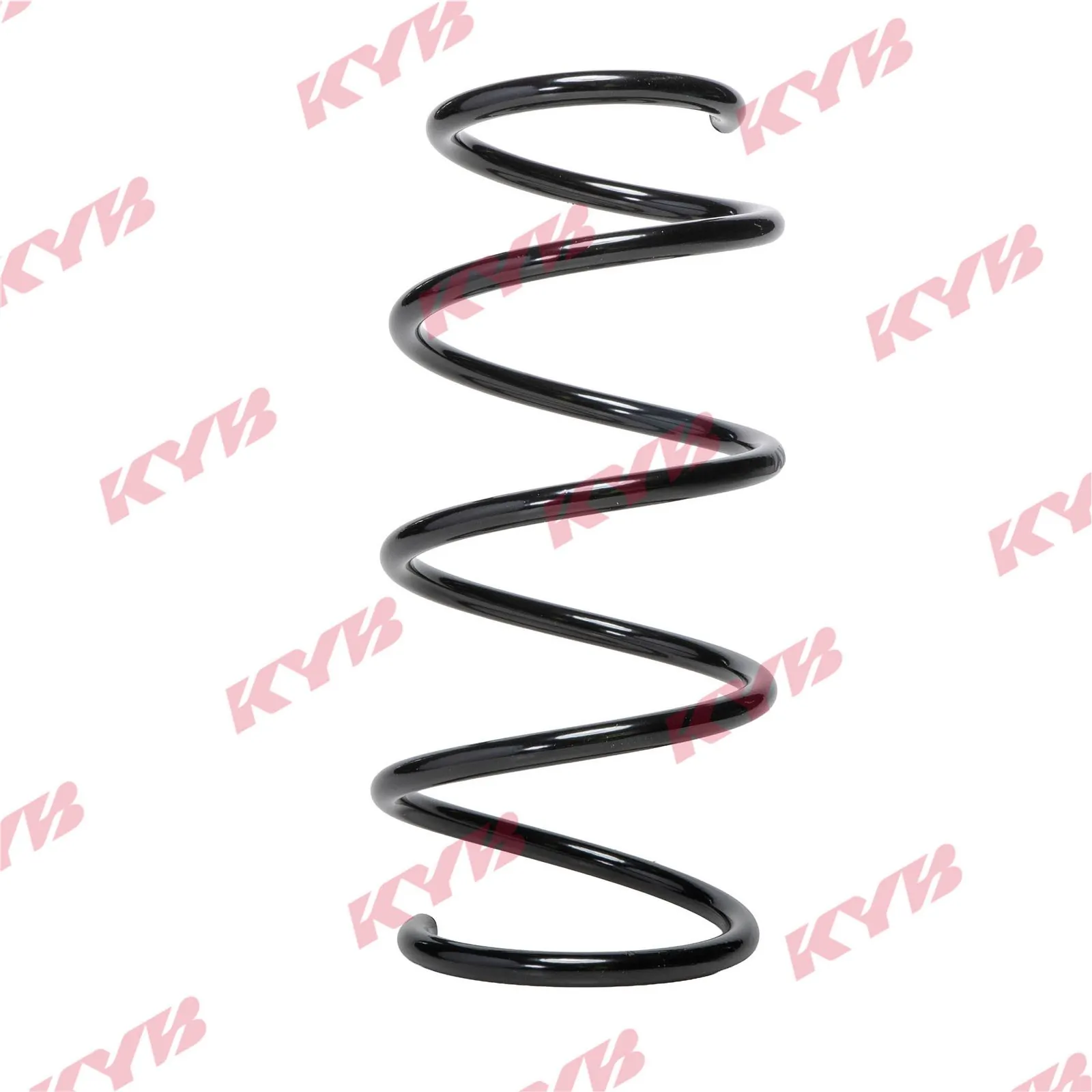 Arc suspensie