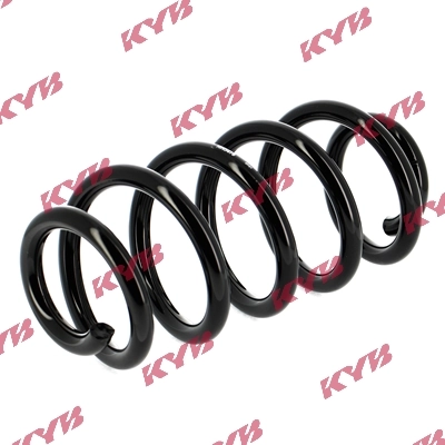 Arc suspensie