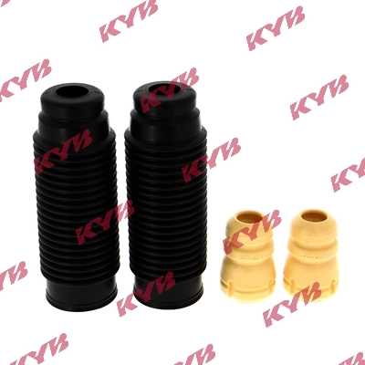 Set protectie praf amortizor