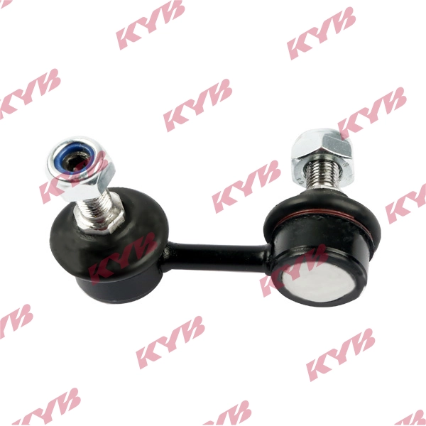 Brat/bieleta suspensie, stabilizator