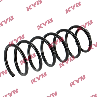 Arc suspensie