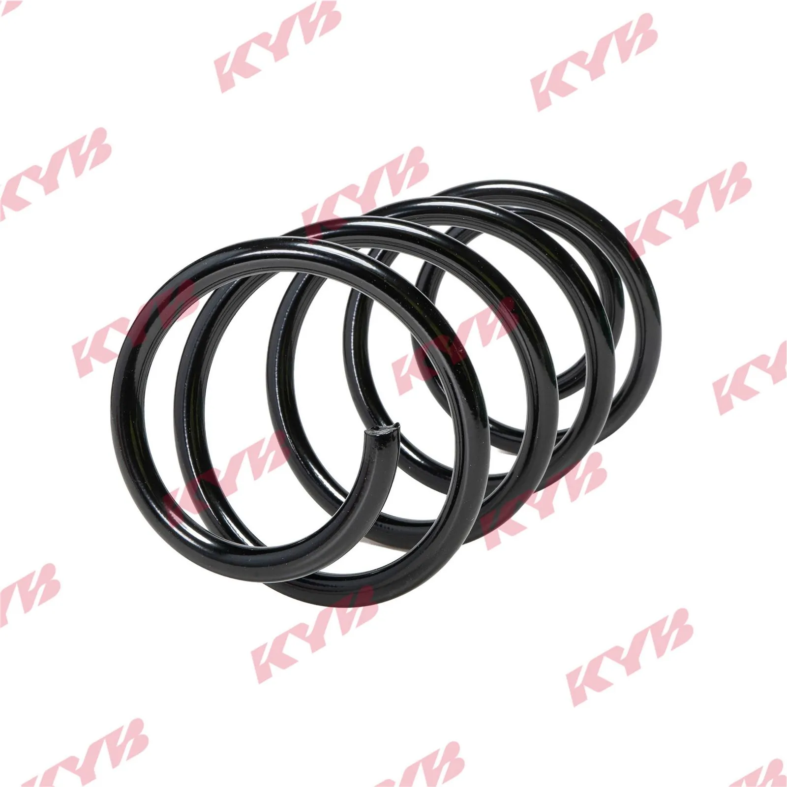 Arc suspensie