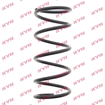 Arc suspensie