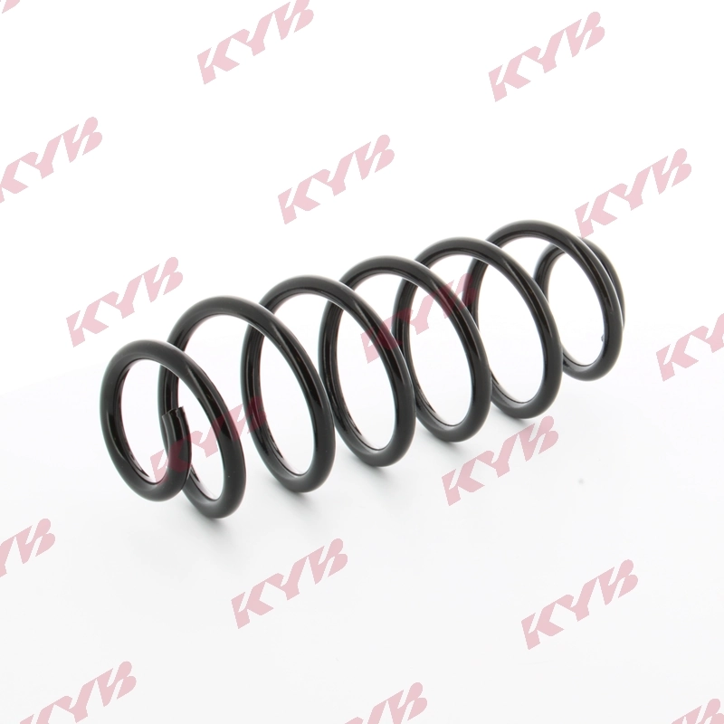 Arc suspensie