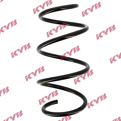 Arc suspensie