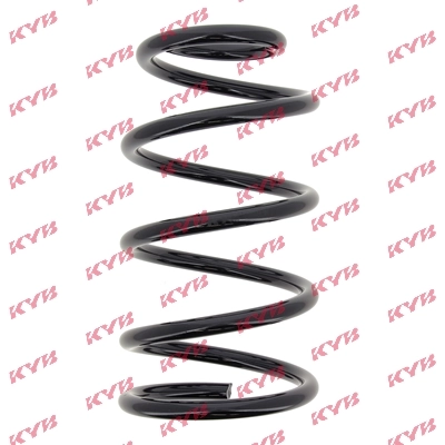 Arc suspensie