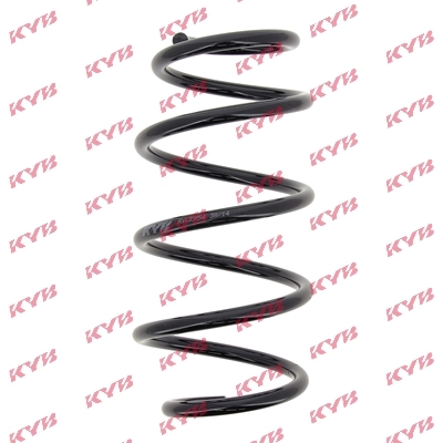 Arc suspensie