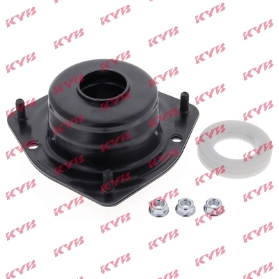 Set reparatie rulment flansa amortizor
