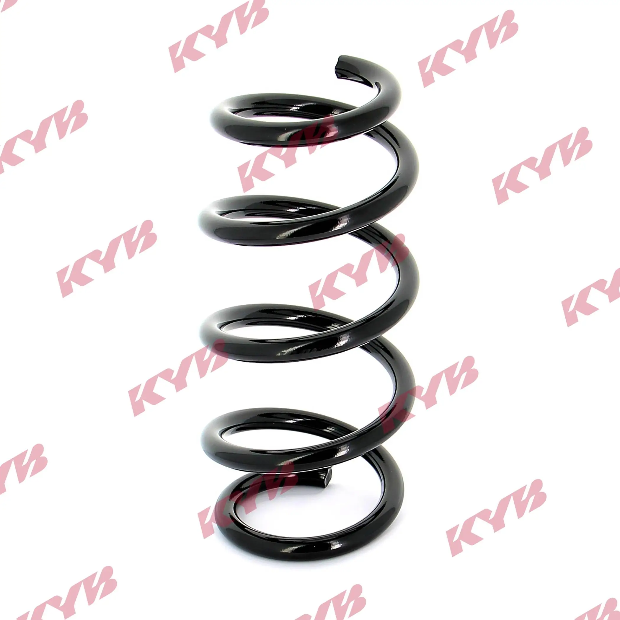 Arc suspensie