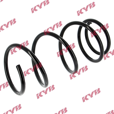 Arc suspensie