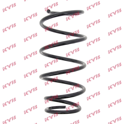 Arc suspensie