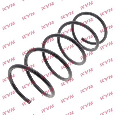 Arc suspensie