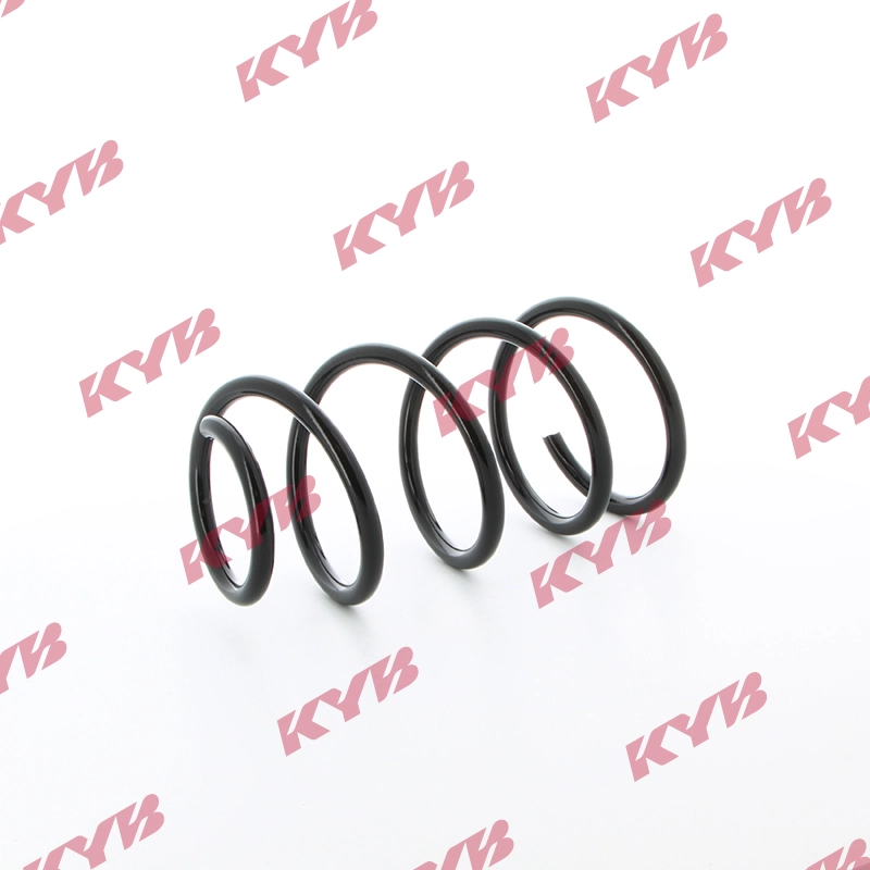 Arc suspensie
