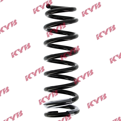 Arc suspensie