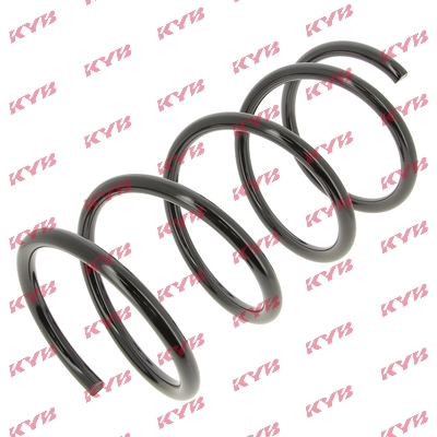 Arc suspensie