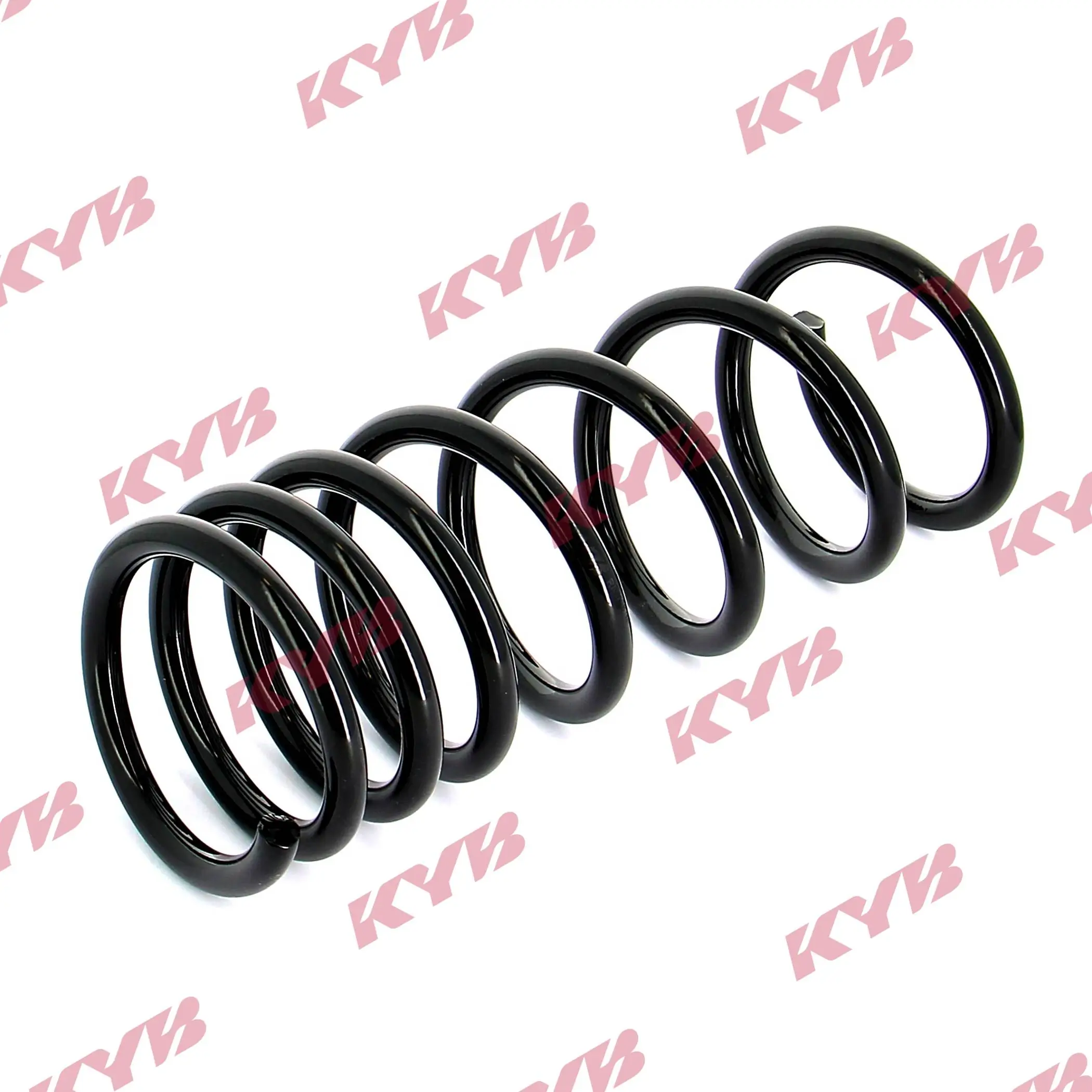 Arc suspensie
