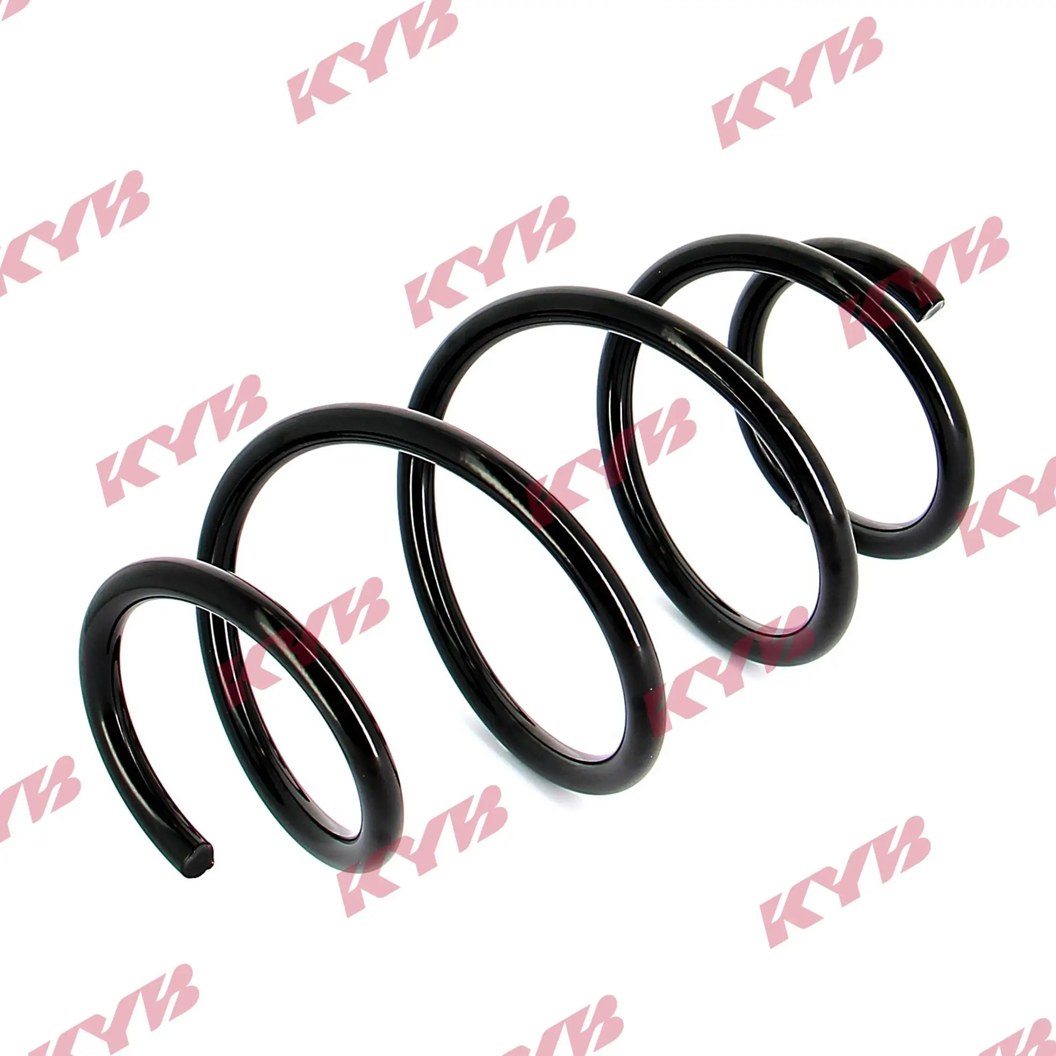Arc suspensie