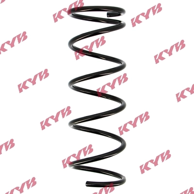 Arc suspensie